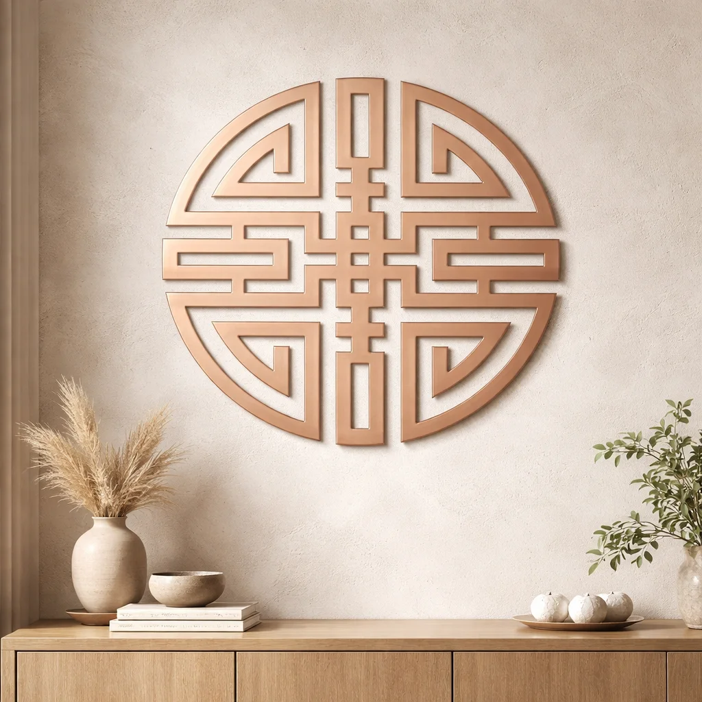 Harmony Disc