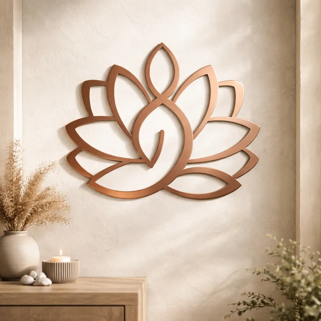 Lotus Veya