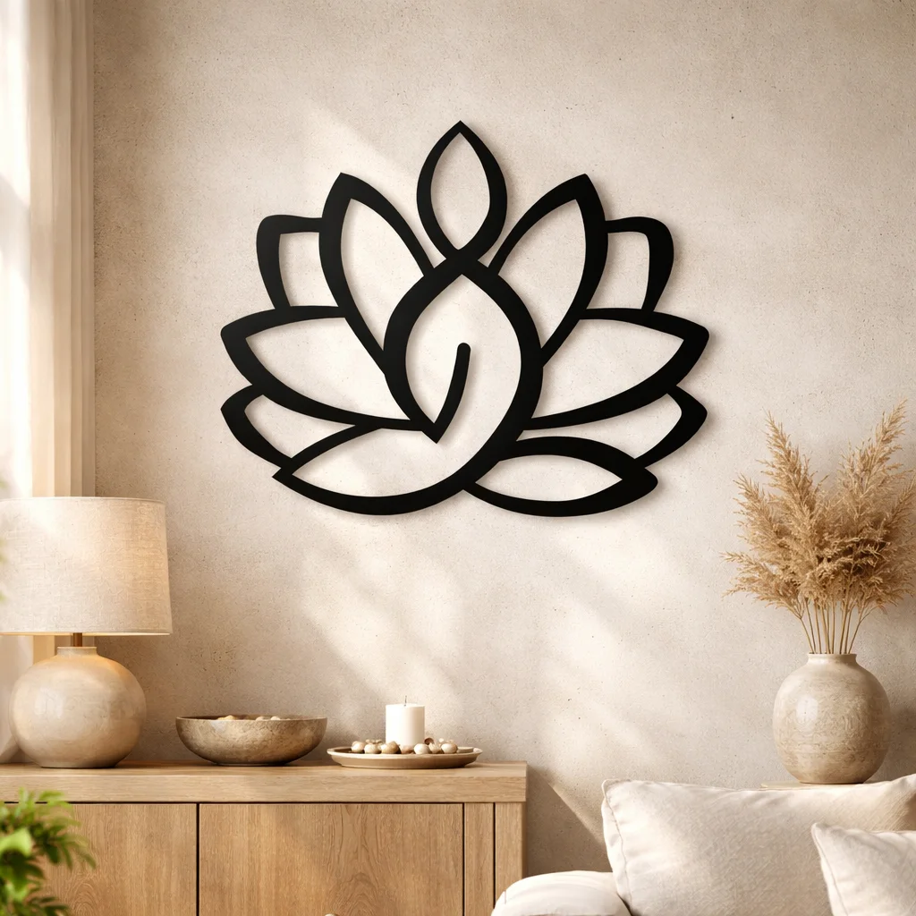 Lotus Veya