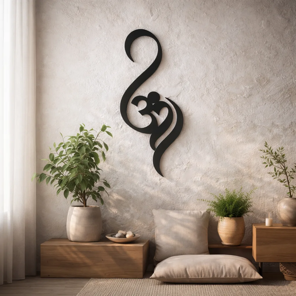 Oméa Frame