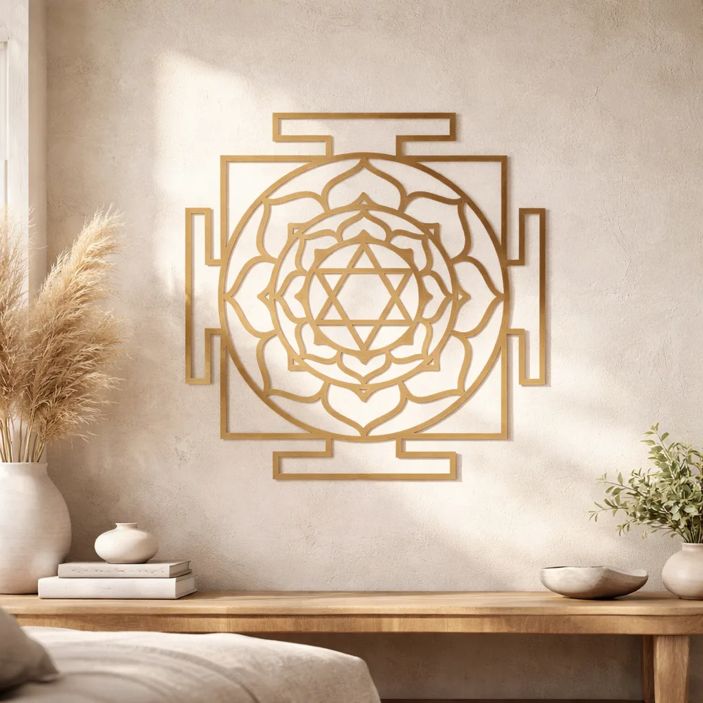 Veda Mandala