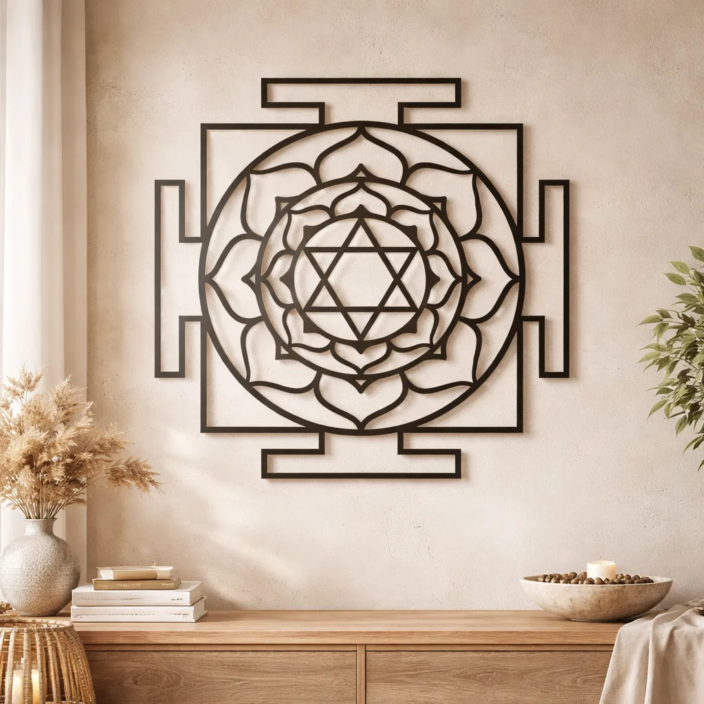 Veda Mandala