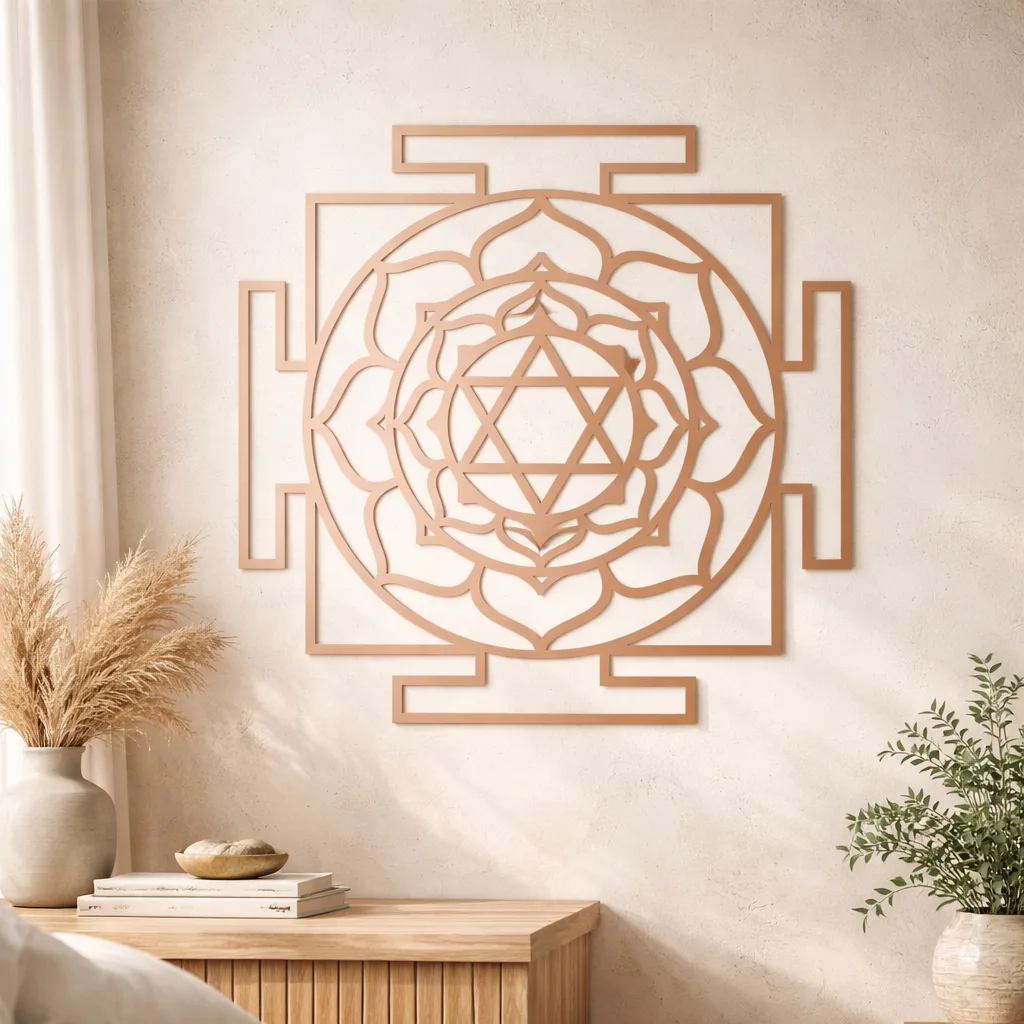 Veda Mandala